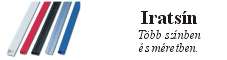 Irats�n �rlista