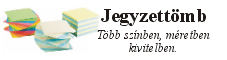 Jegyzett�mb �rlista