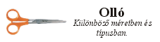 Oll� �rlista