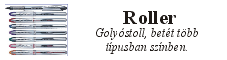 Rollertoll �rlista