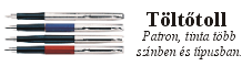 T�lt�toll �rlista