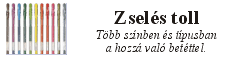 Zsel�stoll �rlista