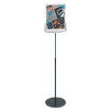 Durable Sherpa bemutat� �llv�ny