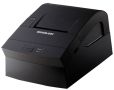 Bixolon SRP-150 thermo blokknyomtat�