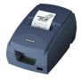Bixolon SRP-280A m�trix blokknyomtat�