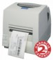 Citizen 631 asztali c�mkenyomtat�