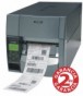 Citizen 700 ipari c�mkenyomtat�