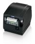 Citizen CTS-851 thermo blokknyomtat�