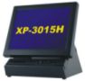 Posiflex XP 3015 �rint�k�perny�s sz�m�t�g�p