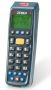Zebex 2030 adatgy�jt�
