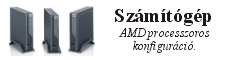 AMD szmtgp rlista