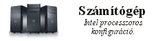 Intel szmtgp rlista