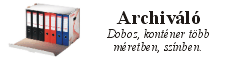 Archivl rlista