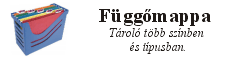Fggmappa rlista