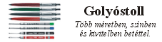 Golystoll rlista