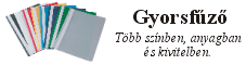 Gyorsfz rlista