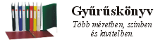 Gyrsknyv rlista