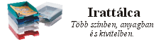Irattlca rlista