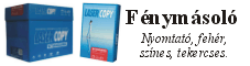Fnymsolpapr rlista