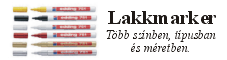 Lakkmarker rlista