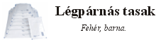 Lgprns tasak rlista