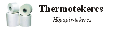 Thermotekercs rlista