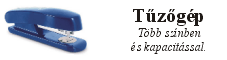 Tzgp rlista