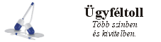 gyfltoll rlista