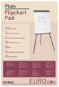 Bi-Office flipchart papr