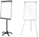 Bi-Office flipchart tbla