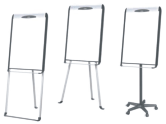 Flipchart tbla Bi-Office MasterVision