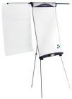 Flipchart tbla Nobo Shark