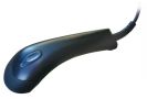 Argox 8000 kzi vonalkd olvas