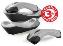 Argox 8020 bluetooth vezetk nlkli kzi vonalkd olvas