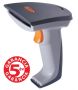 Argox 8310 kzi vonalkd olvas