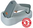 Argox 8520 bluetooth vezetk nlkli kzi vonalkd olvas