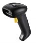 Argox 9500 2D kzi vonalkd olvas