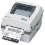 Samsung Bixolon 770 II. asztali cmkenyomtat