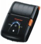 Samsung Bixolon SPP-R300 wlan hordozhat thermo nyomtat