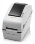 Bixolon SLP-D220 asztali cmkenyomtat