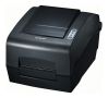 Bixolon SLP-D420 asztali cmkenyomtat