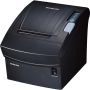 Bixolon SRP-350 Plus thermo blokknyomtat
