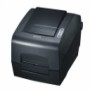 Samsung Bixolon T400 asztali cmkenyomtat