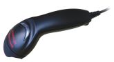 Honeywell Eclipse MS5145 lzer kzi vonalkd olvas