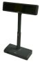 Posiflex PD-2300 vevkijelz