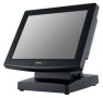 Posiflex 8115 rintkpernys monitor