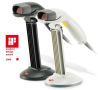 Zebex 3151 lzer kzi vonalkd olvas