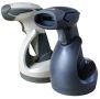 Zebex 3190 bluetooth vezetk nlkli vonalkd olvas
