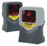 Zebex 6010 asztali vonalkd olvas