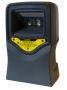 Zebex 6112 2D vonalkd olvas